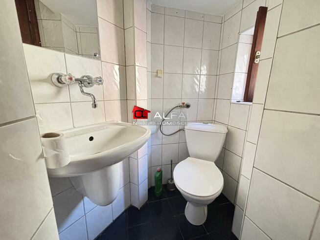 Mieszkanie Świdnica