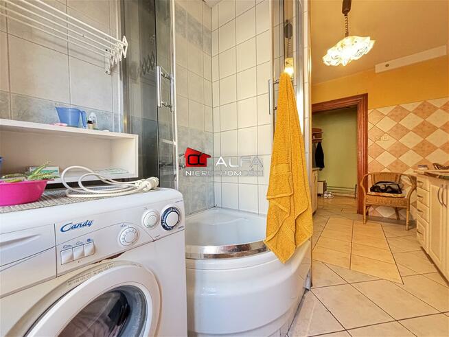 Mieszkanie Świdnica