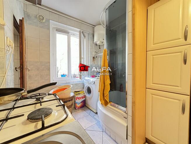 Mieszkanie Świdnica