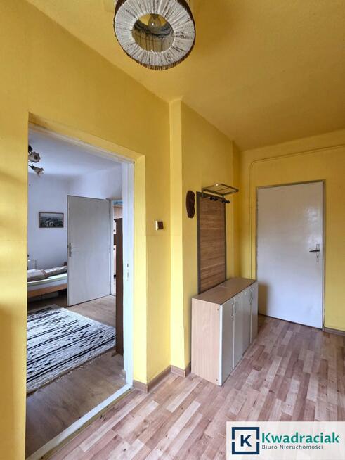 Dom Sanok, Jana Pawła Ii