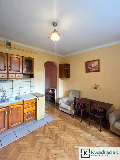 Dom Sanok, Jana Pawła Ii