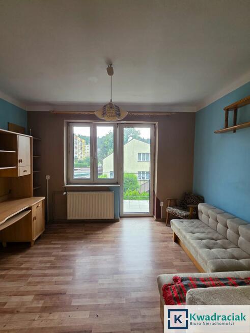 Dom Sanok, Jana Pawła Ii