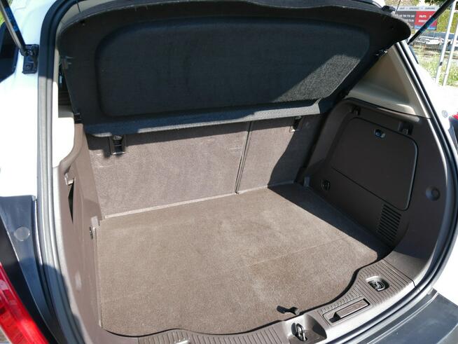 Opel Mokka 1.6 CDTI 136KM Eu5 Cosmo 4x4 +Bagażnik rowerowy -Serwisy ASO -Zobacz