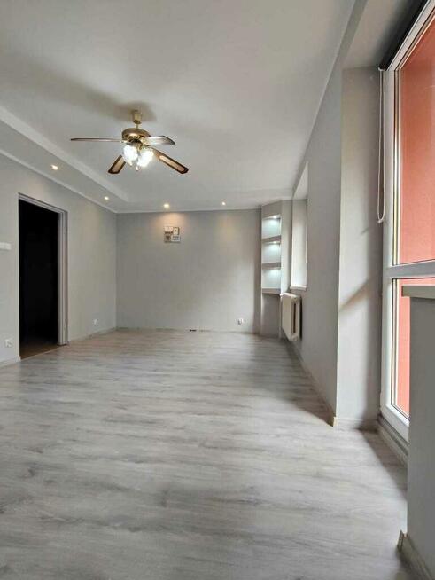 Mieszkanie, ul. Energetyków, Bełchatów