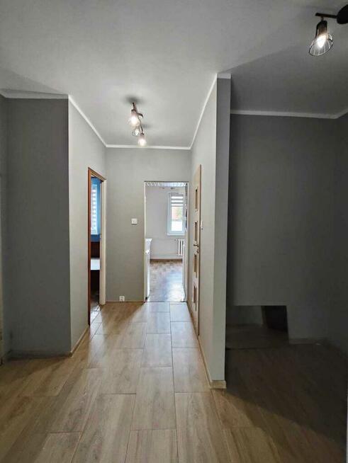 Mieszkanie, ul. Energetyków, Bełchatów