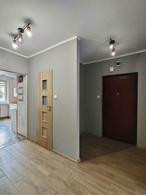 Mieszkanie, ul. Energetyków, Bełchatów