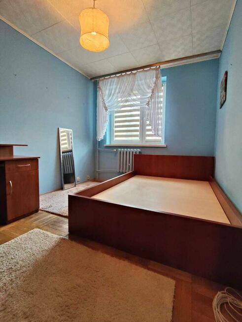 Mieszkanie, ul. Energetyków, Bełchatów