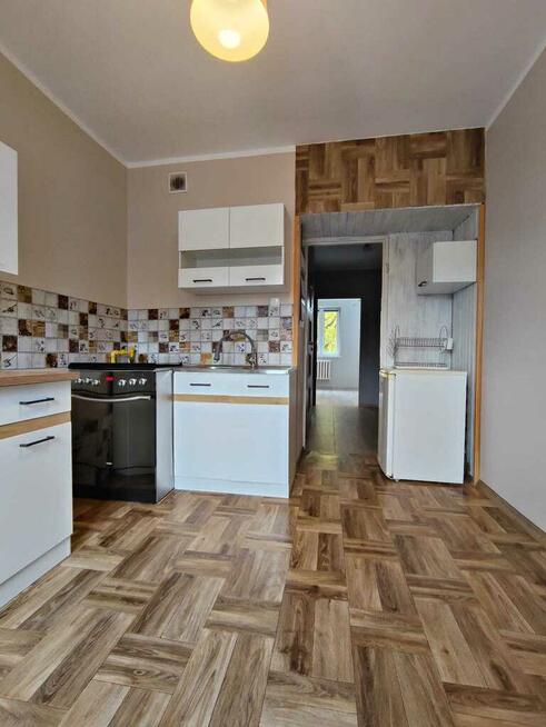 Mieszkanie, ul. Energetyków, Bełchatów