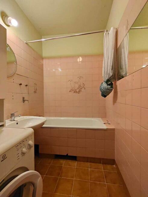 Mieszkanie, ul. Energetyków, Bełchatów