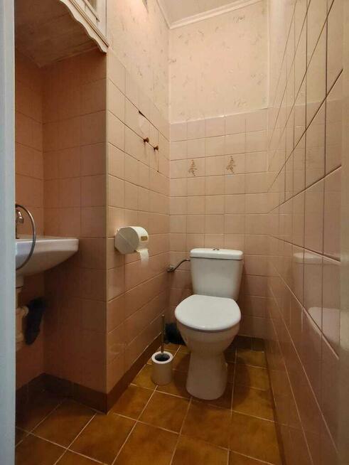 Mieszkanie, ul. Energetyków, Bełchatów