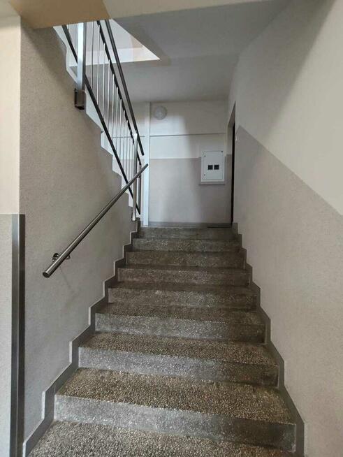 Mieszkanie, ul. Energetyków, Bełchatów