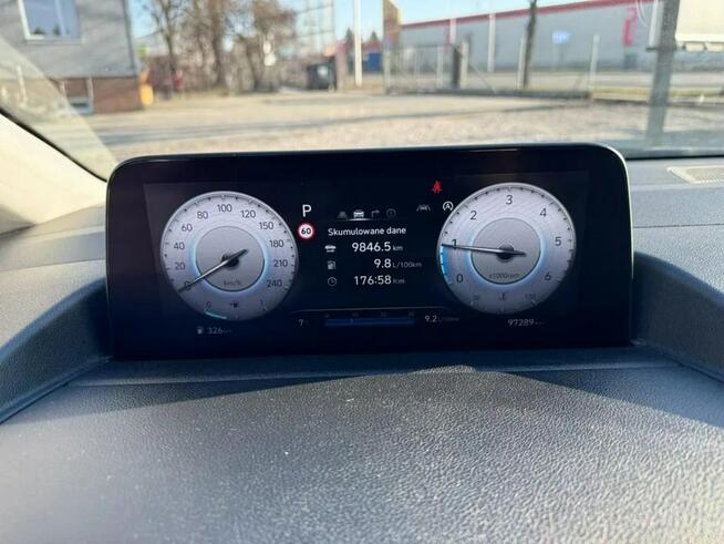 Hyundai Staria pierwszy egzemplarz w Polsce ! 179990zł netto + VAT