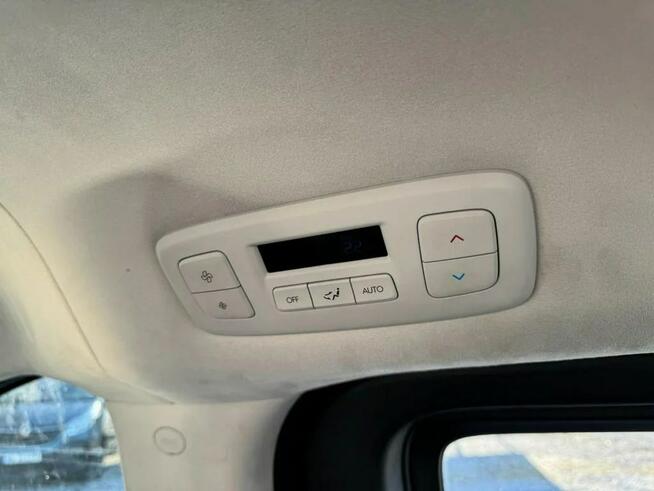 Hyundai Staria pierwszy egzemplarz w Polsce ! 179990zł netto + VAT