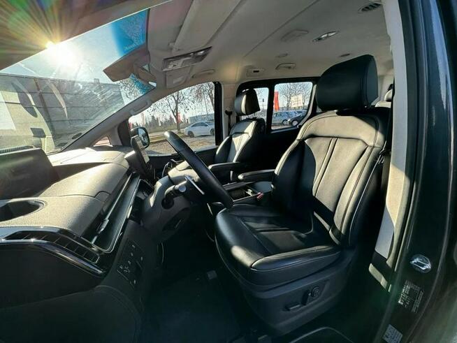 Hyundai Staria pierwszy egzemplarz w Polsce ! 179990zł netto + VAT