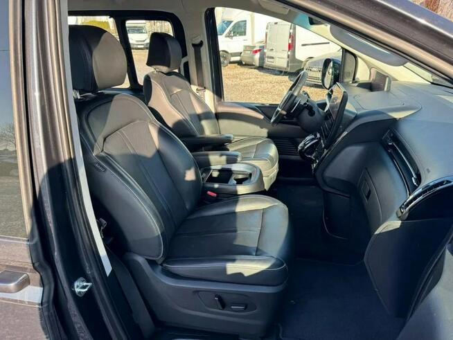 Hyundai Staria pierwszy egzemplarz w Polsce ! 179990zł netto + VAT