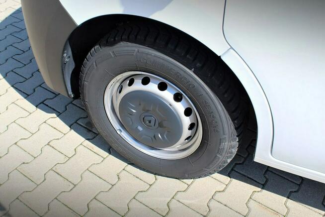 Renault Master Salon Polska / Ducato / Boxer / Jumper / Movano