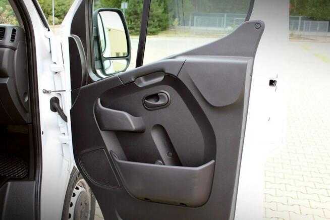 Renault Master L3H2 MAXI