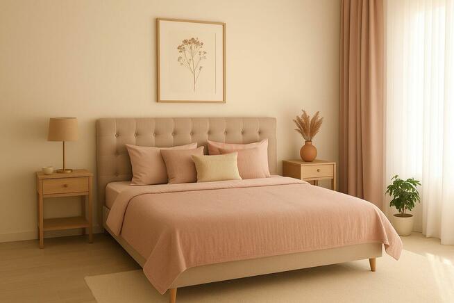 Mieszkanie Wrocław Śródmieście, Nadodrze, Kaszubska