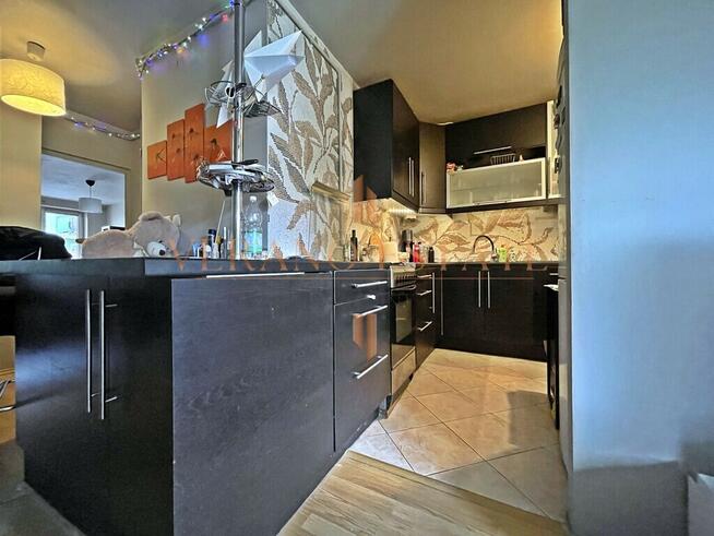 Dwustronne | 3 Pok | Balkon | Garaż | 2006 r.