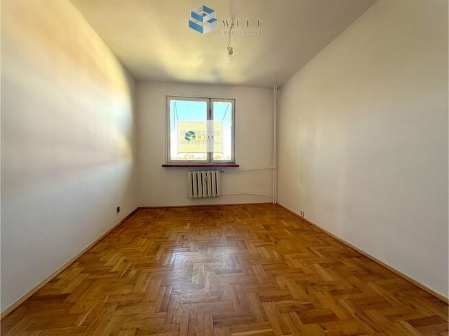 Mieszkanie Lubawa Lubawa, Gdańska