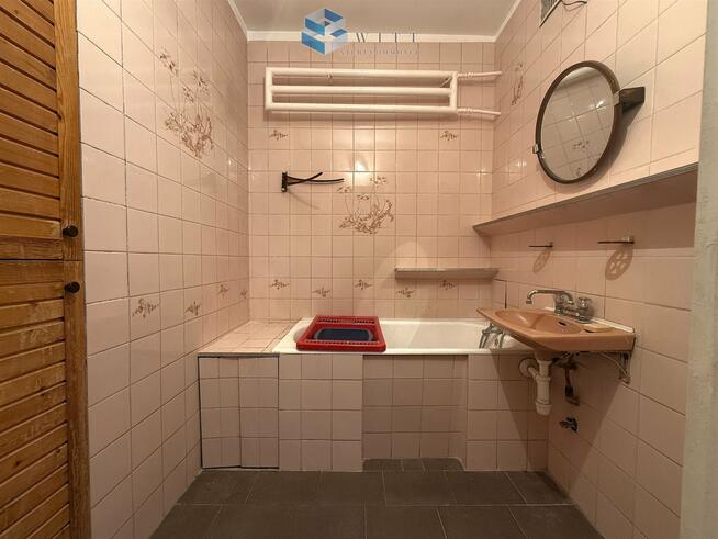 Mieszkanie Lubawa Lubawa, Gdańska