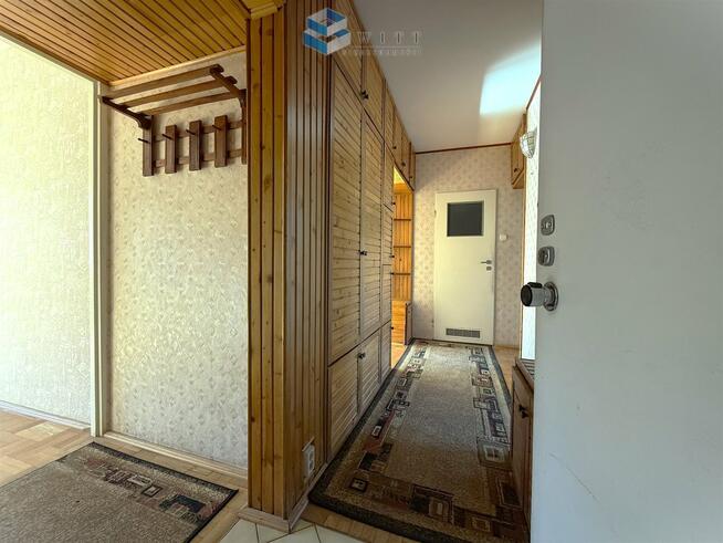 Mieszkanie Lubawa Lubawa, Gdańska