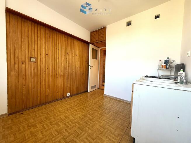 Mieszkanie Lubawa Lubawa, Gdańska