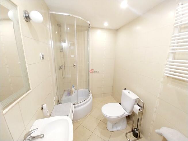 Dom Szczukowskie Górki gm. Piekoszów