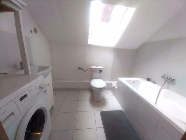 Dom Szczukowskie Górki gm. Piekoszów