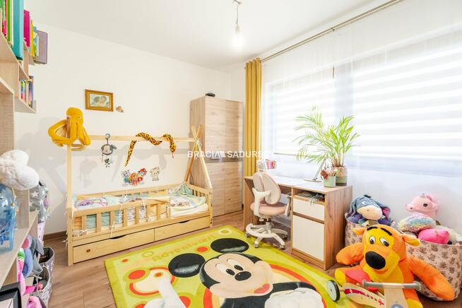 Dom Zawada gm. Myślenice