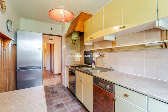 Mieszkanie Kraków Nowa Huta, Nowa Huta, os. Piastów