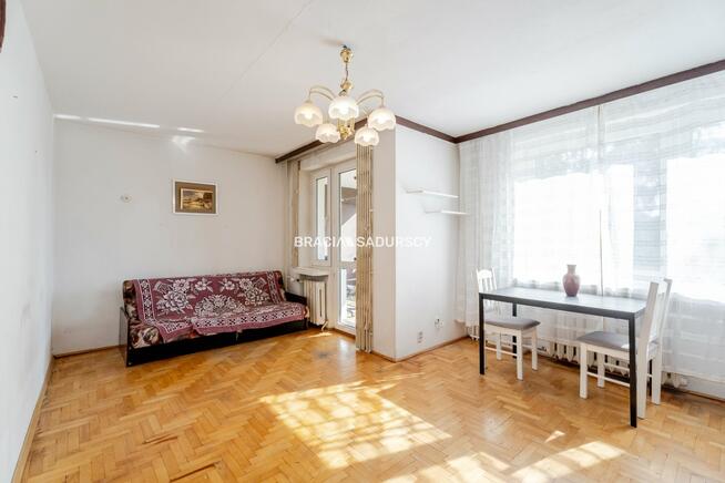 Mieszkanie Kraków Nowa Huta, Nowa Huta, os. Piastów