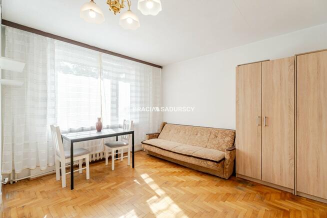 Mieszkanie Kraków Nowa Huta, Nowa Huta, os. Piastów