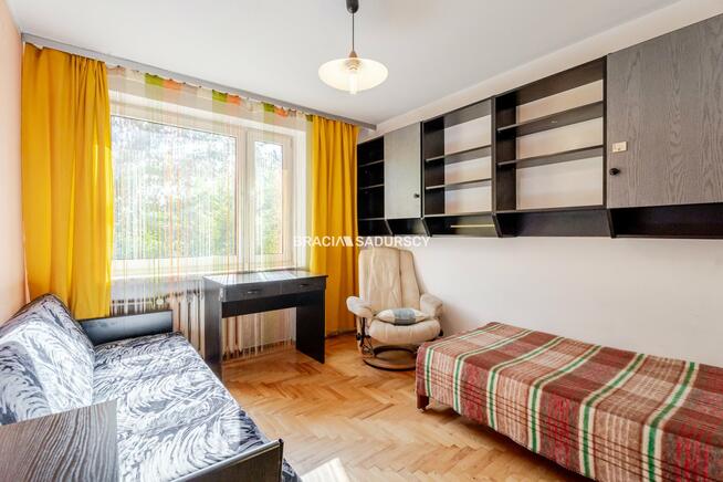 Mieszkanie Kraków Nowa Huta, Nowa Huta, os. Piastów