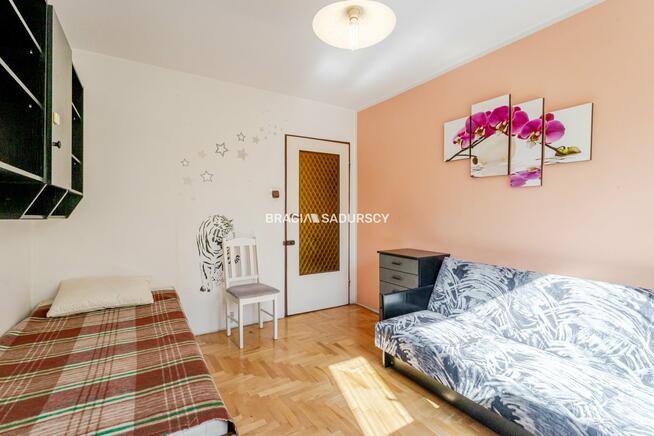 Mieszkanie Kraków Nowa Huta, Nowa Huta, os. Piastów