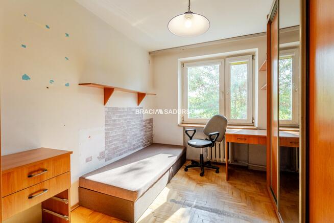 Mieszkanie Kraków Nowa Huta, Nowa Huta, os. Piastów