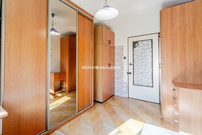 Mieszkanie Kraków Nowa Huta, Nowa Huta, os. Piastów