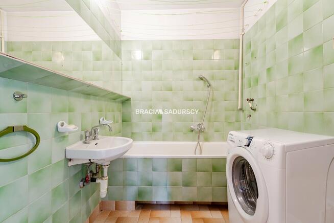 Mieszkanie Kraków Nowa Huta, Nowa Huta, os. Piastów