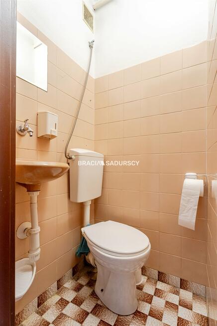 Mieszkanie Kraków Nowa Huta, Nowa Huta, os. Piastów