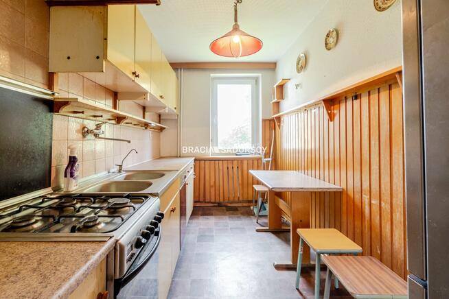 Mieszkanie Kraków Nowa Huta, Nowa Huta, os. Piastów