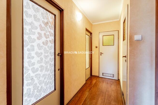 Mieszkanie Kraków Nowa Huta, Nowa Huta, os. Piastów