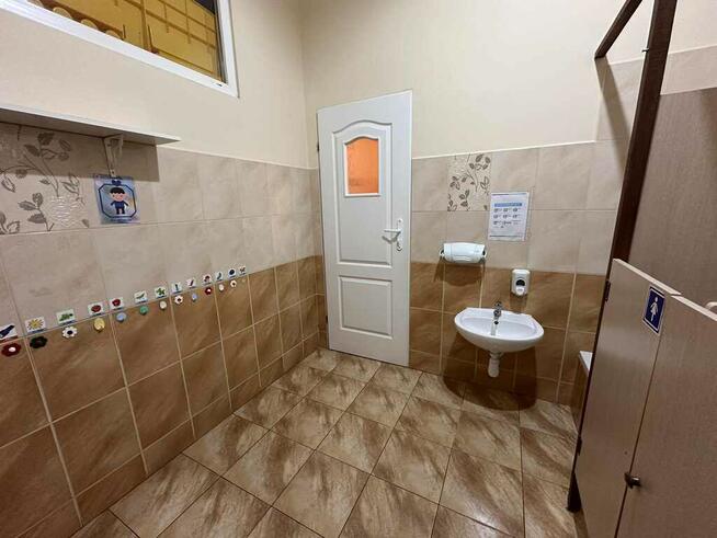 Wynajmę lokal w centrum Siedlec