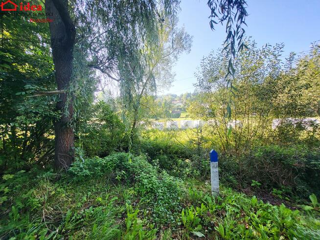 Dom Izdebki gm. Nozdrzec