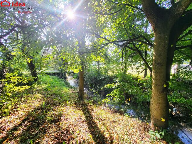 Dom Izdebki gm. Nozdrzec