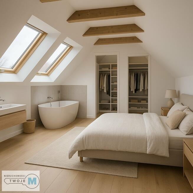 Mieszkanie Chmielnik Chmielnik