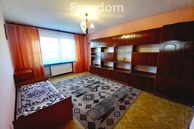 Piętrowy dom w Mokobodach