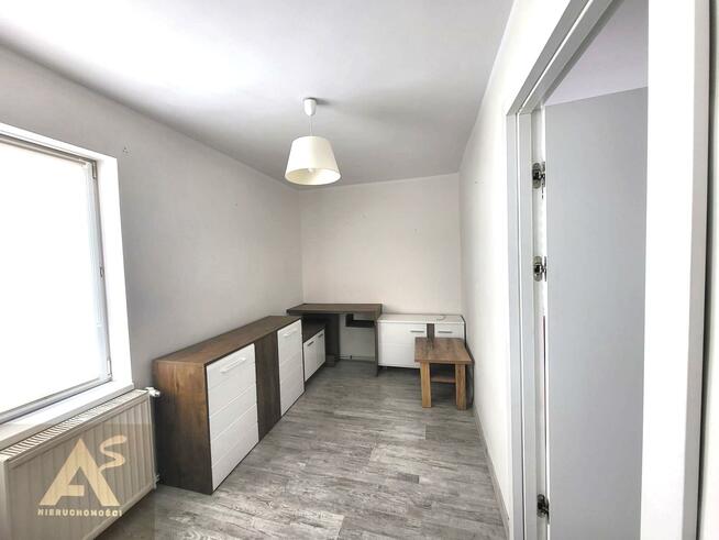 Mieszkanie Elbląg, Świerkowa