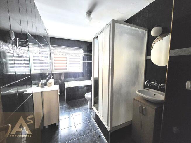 Mieszkanie Elbląg, Świerkowa