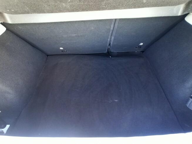 Dacia Sandero klimatyzacja, ładny stan