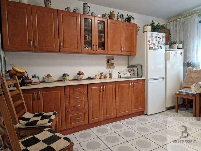 Mieszkanie Pobłocie gm. Główczyce